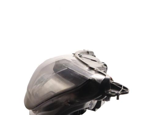 Left headlight CITROËN C4 II (NC_) 1.6 BlueHDi 120 | BP32474878C28