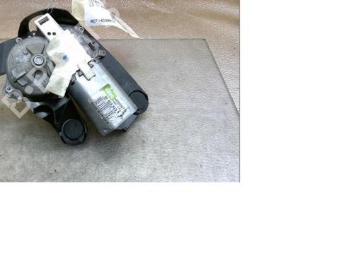 motor-limpia-trasero-citroen-c3-ii-sc_-2009-31849573 main image