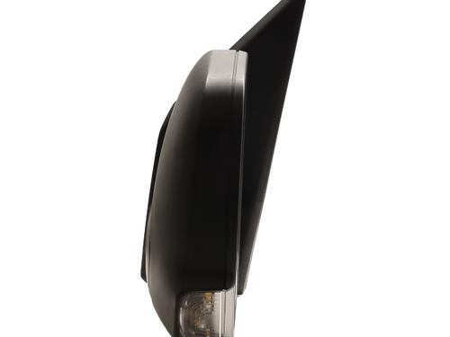 Left mirror MERCEDES-BENZ SPRINTER 3,5-t Van (B907, B910) 316 CDI RWD (907.631, 907.633, 907.635, 907.637) | BP29073616C26 