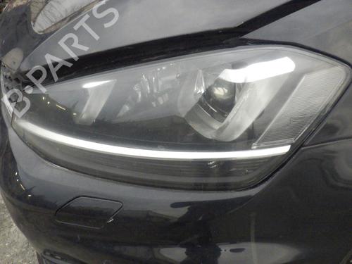 BP30854478C28 main image