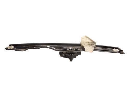 Front left window mechanism PEUGEOT EXPERT Van (V_) 2.0 BlueHDi 120 | BP38928713C22 - Image 2