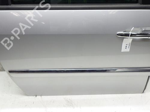 Højre side skydedør CITROËN C8 (EA_, EB_) 2.0 HDi 135 | BP37032143C75 - Image 8