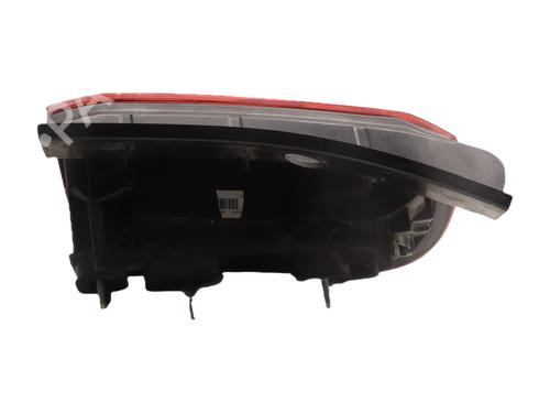 Left taillight DACIA DUSTER (HS_) 1.2 TCe 125 | BP39631040C34 - Image 5