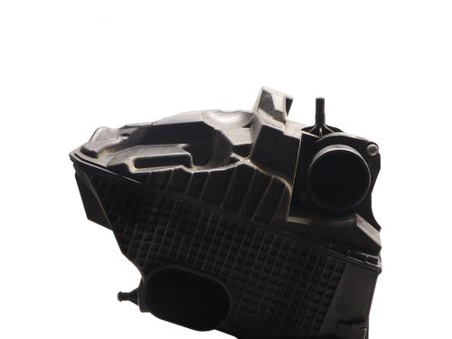 Luftfilter kasse RENAULT CLIO IV (BH_) 0.9 TCe 90 (BHNF, BHMA, BHMH, BHJK, BHJR) | BP30306485M87 