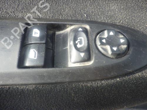 left-front-window-switch-citroen-ds3-sa_-2009-2010-2011-2012-2013-2014-2015-2016-32750830 main image
