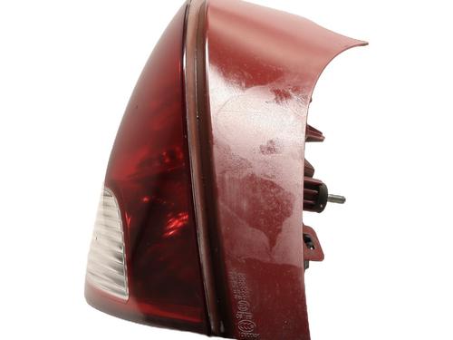 Left taillight PEUGEOT 207 (WA_, WC_) 1.4 HDi | BP29287393C34 