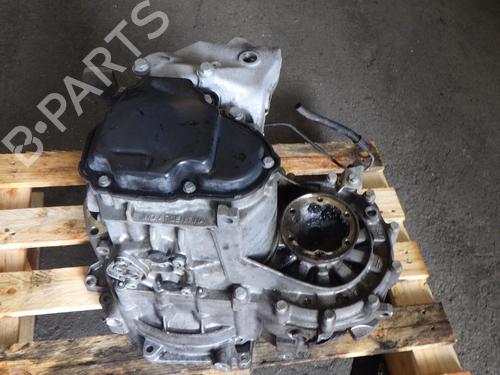 Gearbox VW GOLF VI (5K1) 1.6 TDI | BP24286491M3 