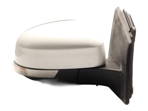 BP31134224C27 main image