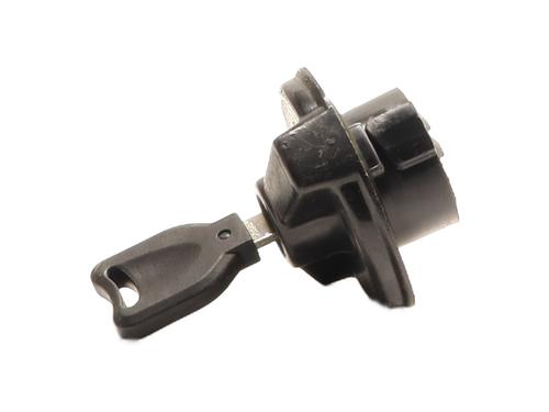 Tankdæksel RENAULT SUPER 5 (B/C40_) 1.1 (48 hp) 30877974