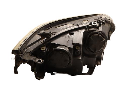 Left headlight BMW 5 (E60) 530 i | BP27984491C28 - Image 3