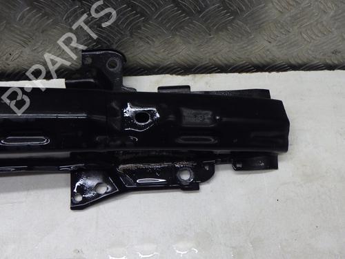 Front bumper reinforcement VW GOLF IV (1J1) 1.9 SDI | BP32235964C109 