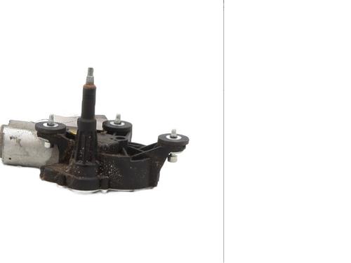 Viskermotor bagrude FIAT 500 (312_) 1.2 (312AXA1A) (69 hp) 32312081