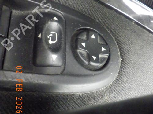 left-front-window-switch-citroen-c5-iii-rd_-2008-2009-2010-2011-2012-2013-2014-2015-2016-2017-32031259 main image