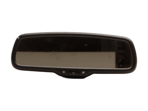 Used Rear mirror Rear mirror 27501117 27501117