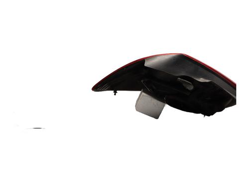 Right taillight OPEL CORSA D (S07) 1.3 CDTI (L08, L68) | BP24284976C35 