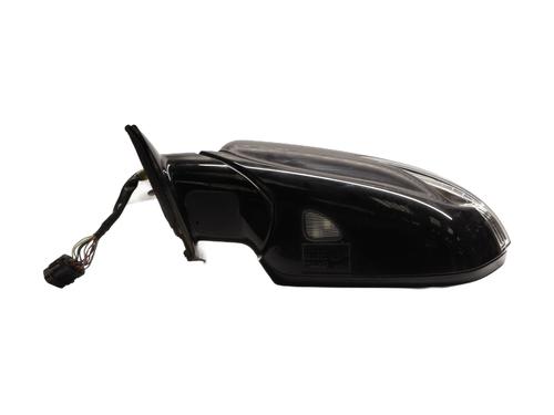 Left mirror KIA PRO CEE'D (JD) 1.6 CRDi 128 | BP34192329C26 - Image 3