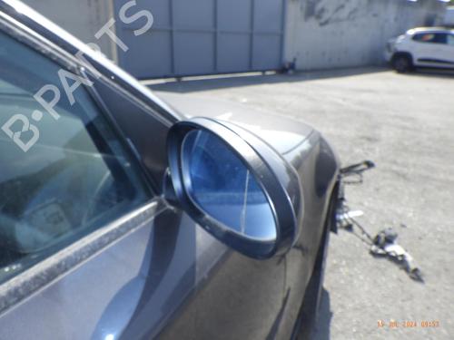 Right mirror BMW 1 (E87) 118 d | BP24285892C27 