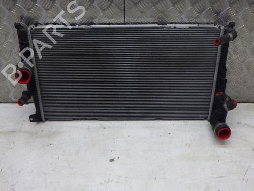 water-radiator-bmw-3-touring-f31-2012-2013-2014-2015-2016-2017-2018-2019-36056033 main image