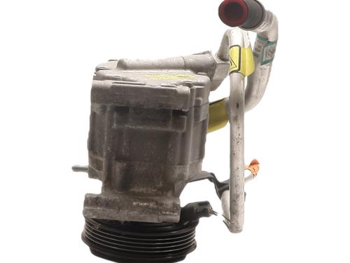 AC compressor FIAT 500 (312_) 1.2 (312AXA1A) | BP37671299M34 - Image 5