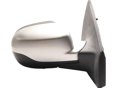 BP32114936C27 main image