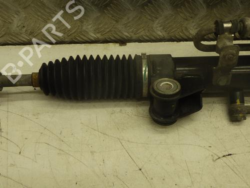 Steering rack MASERATI LEVANTE SUV (M161) 3.0 D Q4 | BP38030038M22 - Image 7