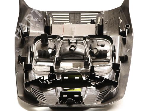 Interior roof light PEUGEOT 3008 II SUV (MC_, MR_, MJ_, M4_) 1.5 BlueHDi 130 | BP29563488I8 