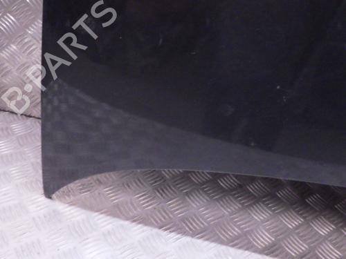 Hood SEAT IBIZA III (6L1) 1.4 TDI | BP29039853C1 