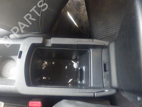 BP34248272I20 main image