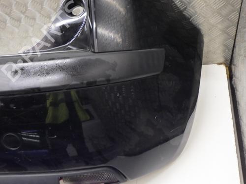 Rear bumper CITROËN C4 I (LC_) 1.6 HDi | BP29212578C8 
