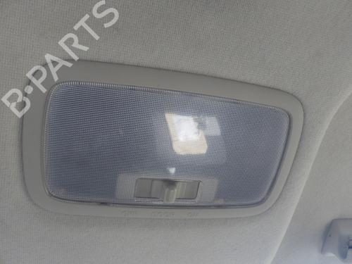 Used Interior roof light Interior roof light 37715105 37715105
