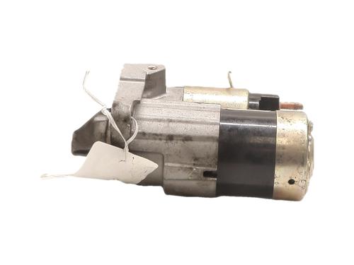 Startmotor Startmotor 38452986 38452986