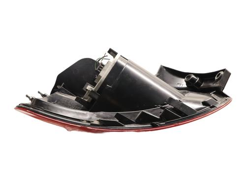 Right taillight FIAT BRAVO II (198_) 1.6 D Multijet (198AXL1B) | BP29614037C35 