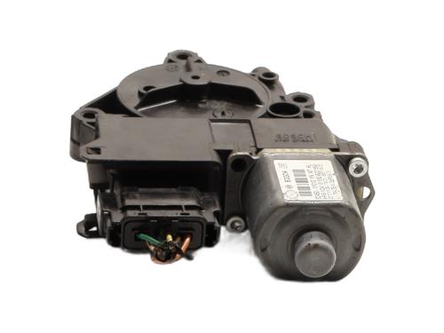 Used Left front window motor Left front window motor KIA VENGA (YN) 1.4 CVVT (90 hp) 33628772 33628772