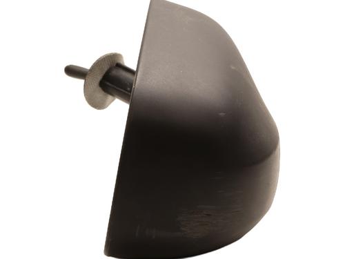 Right mirror DACIA LOGAN MCV (KS_) 1.5 dCi (KS04) | BP27256856C27 