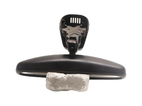 Rear mirror AUDI Q3 (8UB, 8UG) 2.0 TDI quattro | BP39568242I6 - Image 5