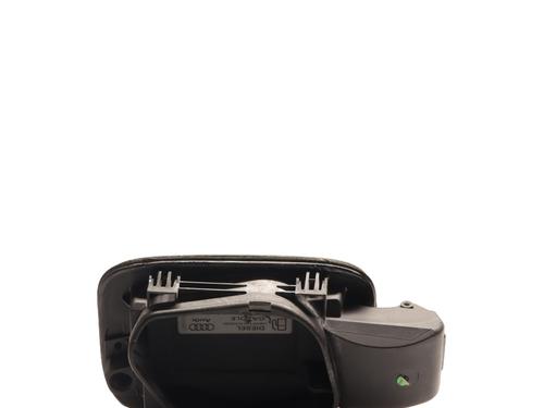Fuel flap AUDI A4 B8 Avant (8K5) 2.0 TDI | BP30497692C131