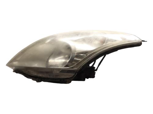left-headlight-suzuki-swift-iv-fz-nz-2010-36336691 main image