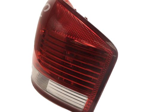 Right taillight AUDI A3 (8P1) 2.0 TDI 16V | BP39046252C35 - Image 2