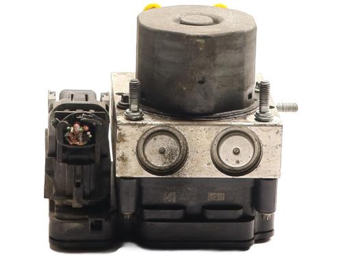 ABS pump IVECO DAILY V Van 29S13, 29L13, 35C13, 35S13, 40C13, 40S13 | BP31129423M43 - Image 4