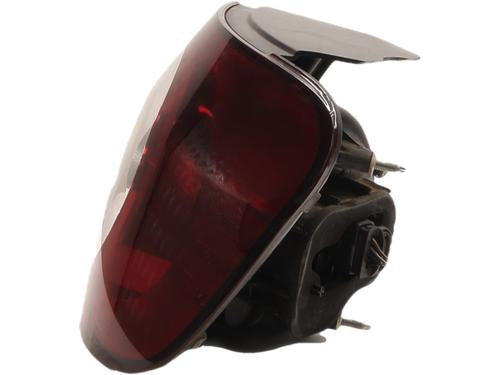 Right taillight VW GOLF PLUS V (5M1, 521) 1.9 TDI | BP36652880C35 - Image 2