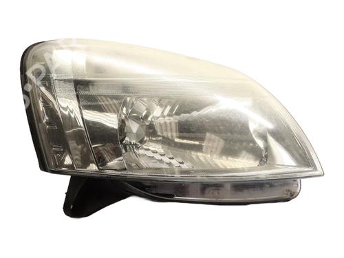 Used Right headlight Right headlight CITROËN BERLINGO / BERLINGO FIRST Box Body/MPV (M_) [1996-2011] 35923787 35923787