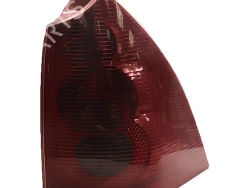 Used Right taillight Right taillight 38185802 38185802