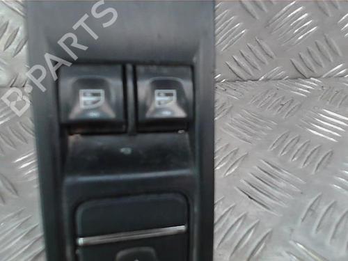 Left front window switch RENAULT CLIO IV (BH_) 1.5 dCi 90 | BP24286093I27 