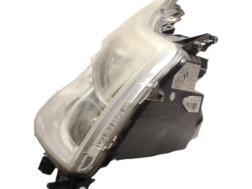 Right headlight CITROËN JUMPER II Van 3.0 HDi 160 | BP36571747C29 - Image 5