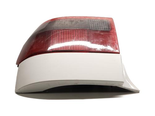Used Left taillight CITROËN ZX (N2) 1.9 D (68 hp) 29372192