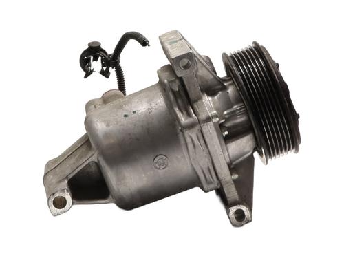 AC compressor DACIA SANDERO III 1.0 TCe 100 | BP33454343M34 - Image 2