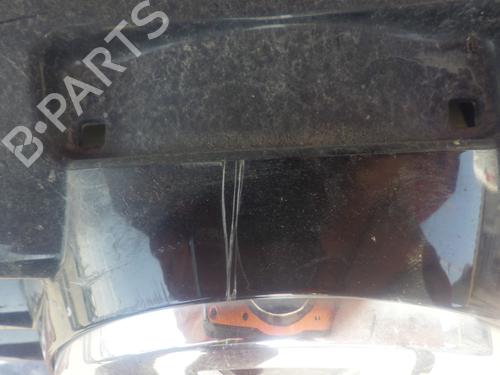 Rejilla Rejilla VW POLO V (6R1, 6C1) 1.2 TSI (110 hp) 37537895 37537895