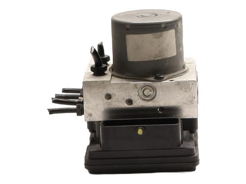 Módulo de ABS Módulo de ABS KIA PRO CEE'D (JD) 1.6 CRDi 128 (128 hp) 34192324 34192324