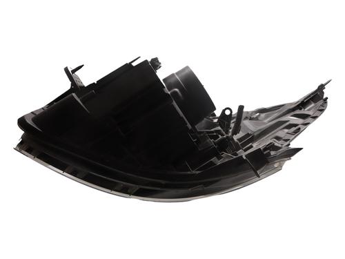 Right headlight RENAULT TRAFIC III Van (FG_) 1.6 dCi 120 (FGMK) | BP37416356C29 - Image 4