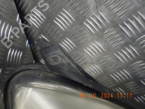 Right headlight PEUGEOT 407 Coupe (6C_) 2.7 HDi | BP24285297C29  - Image 5